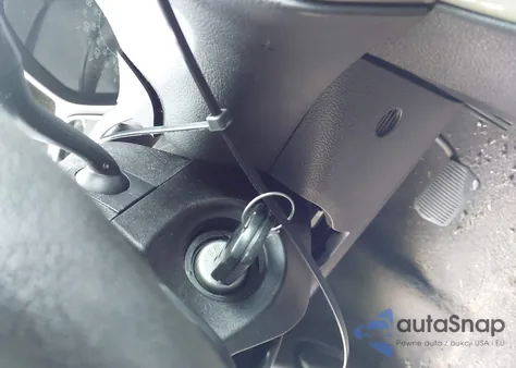 2012 Ford Focus Sel from USA, damaged, VIN 1FAHP3M23CL330896